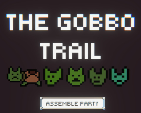 The Gobbo Trail