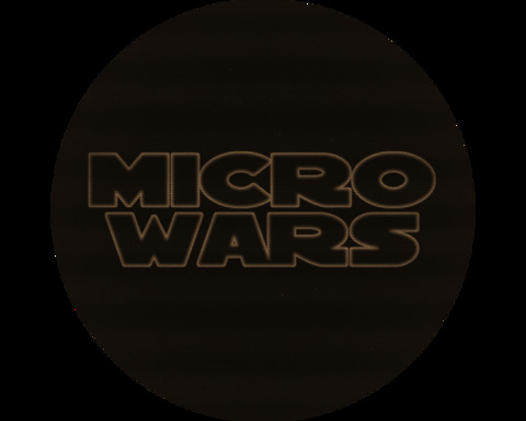 Micro Wars