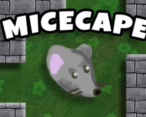 Micecape