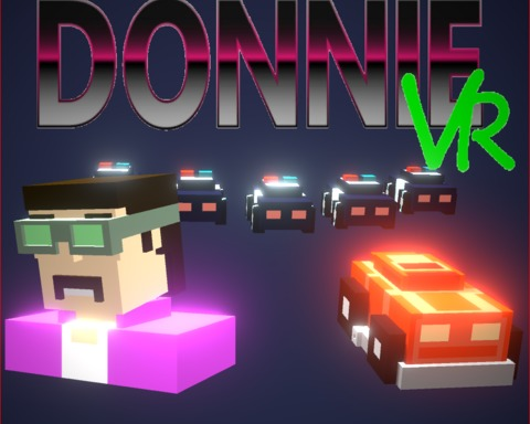 DONNIE_VR