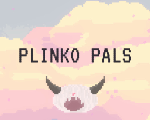 Plinko Pals