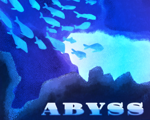 Abyss