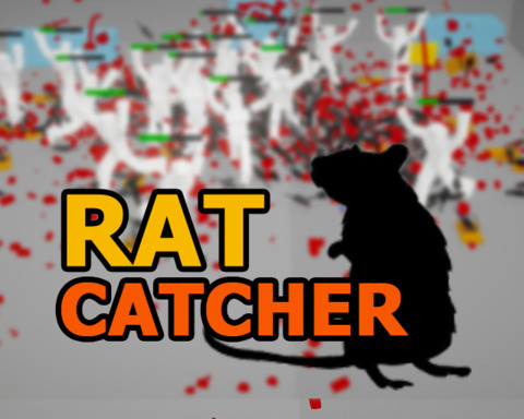 Ratcatcher