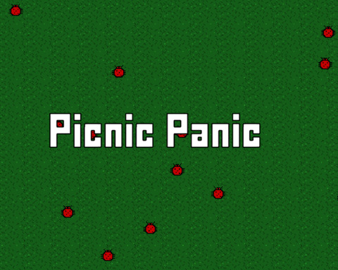 Picnic Panic