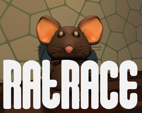 Ratrace
