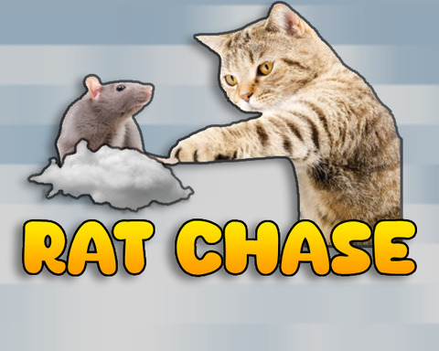 Rat Chase