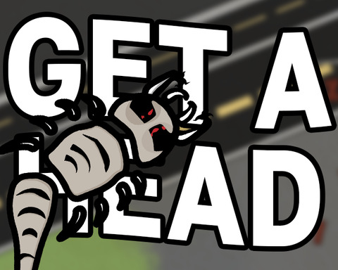 Get A Head