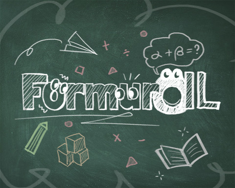 Formuroll