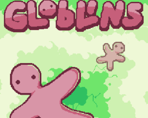 Globlins