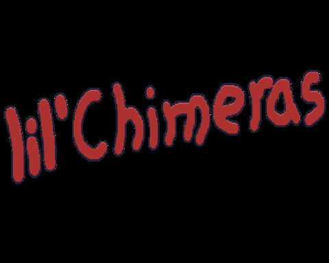 Lil' Chimeras
