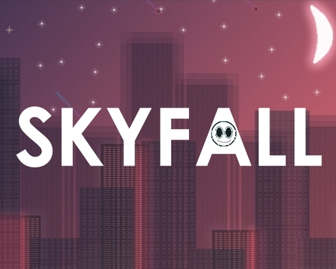 Skyfall