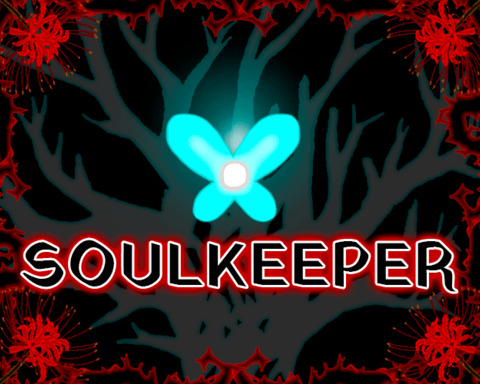 Soulkeeper