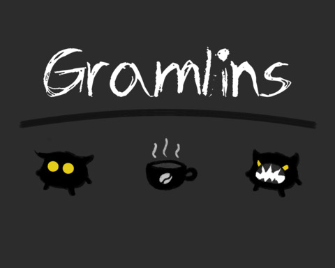 Gramlins