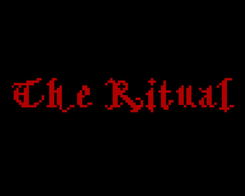 The Ritual