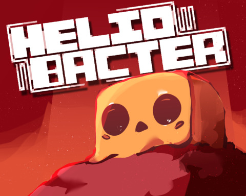 HelioBacter