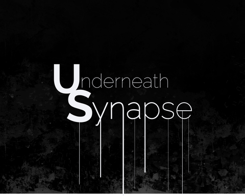 Underneath Synapse
