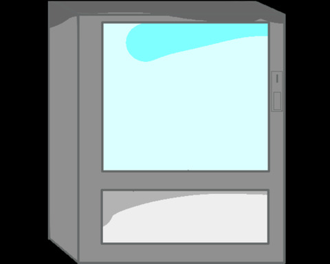 Changeling