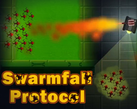 Swarmfall Protocol