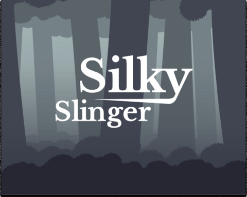 Silky Slinger