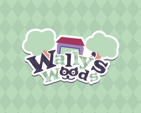 Wally's Woods