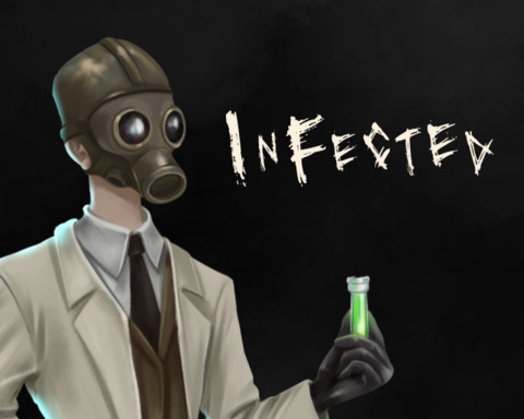 InFected