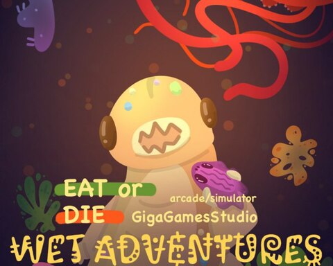 Wet_Adventures (GigaGamesStudio)