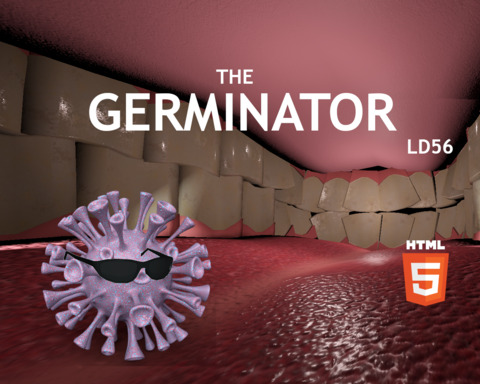 The Germinator