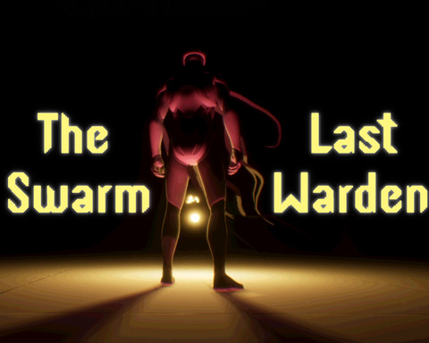 The Last Swarm Warden