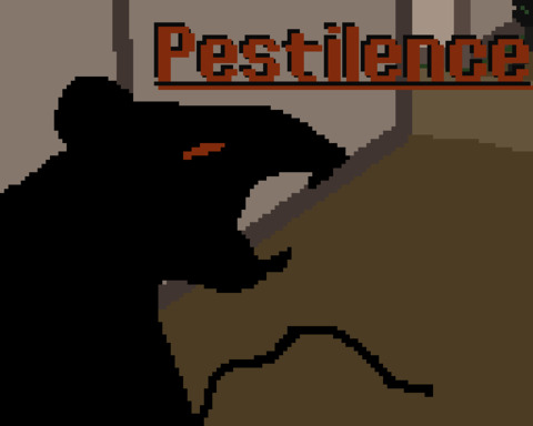 Pestilence