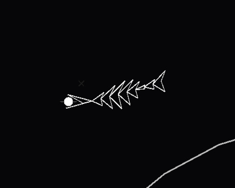 fishbone