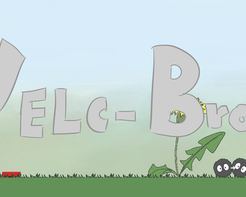 Velc-Bros