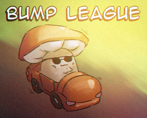 Bump League