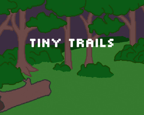 Tiny Trails