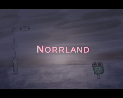 Norrland