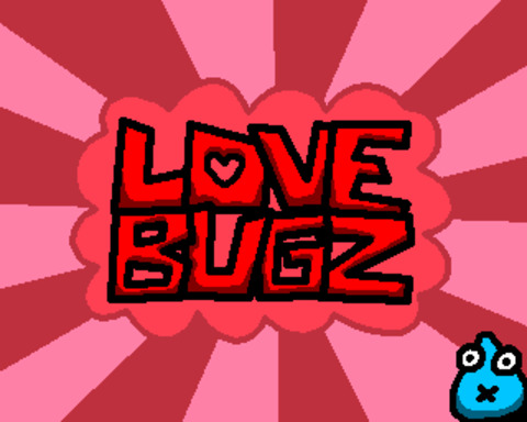 Love Bugz