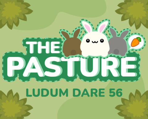The Pasture