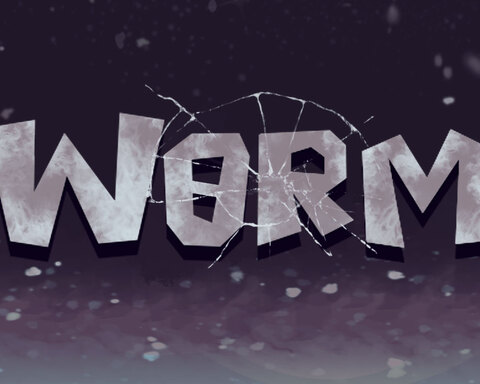 Warm worm