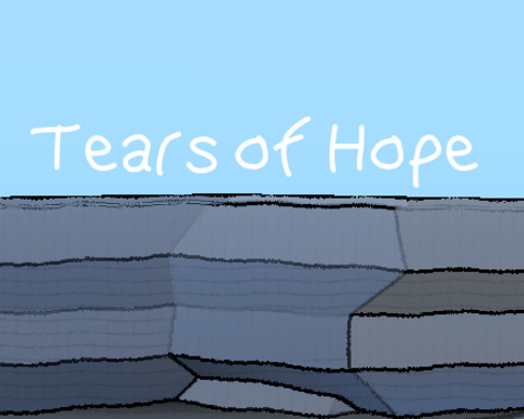 Tears Of Hope