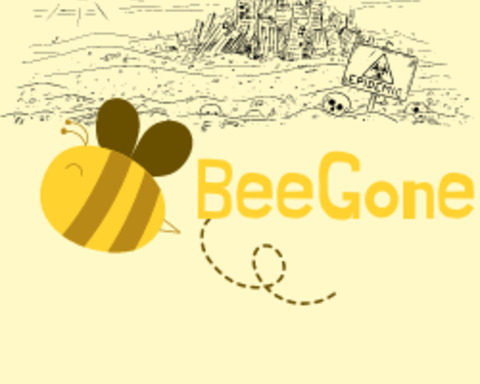 BeeGone