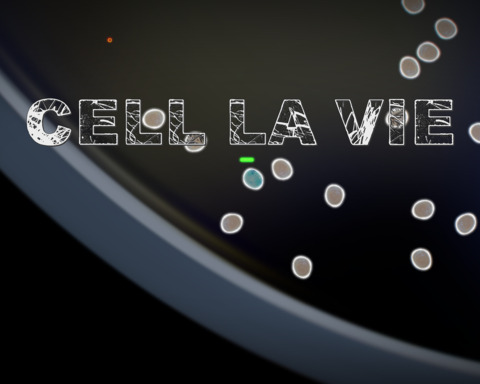 Cell la vie!