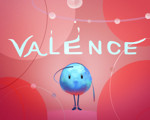 Valence