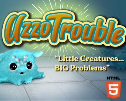 Uzzo Trouble