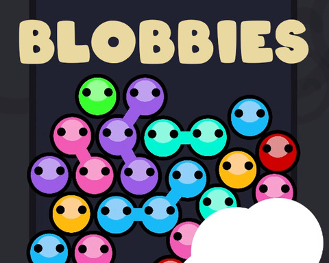 Blobbies