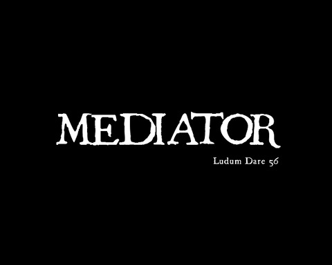 Mediator