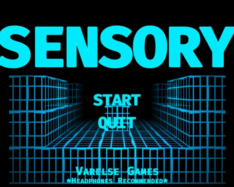 Sensory
