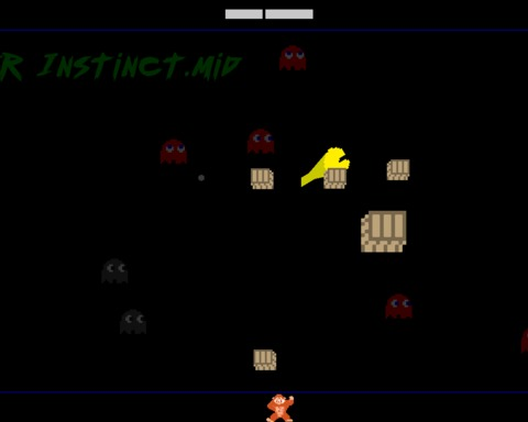 Notpong