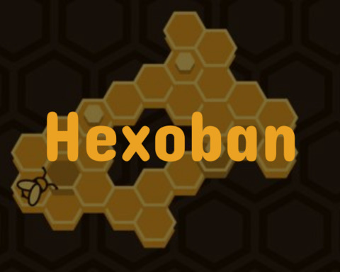 Hexoban