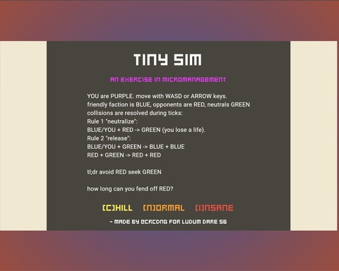 tiny_sim