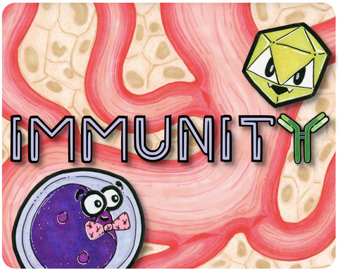 Immunity