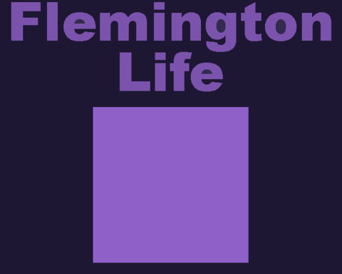 Flemington Life